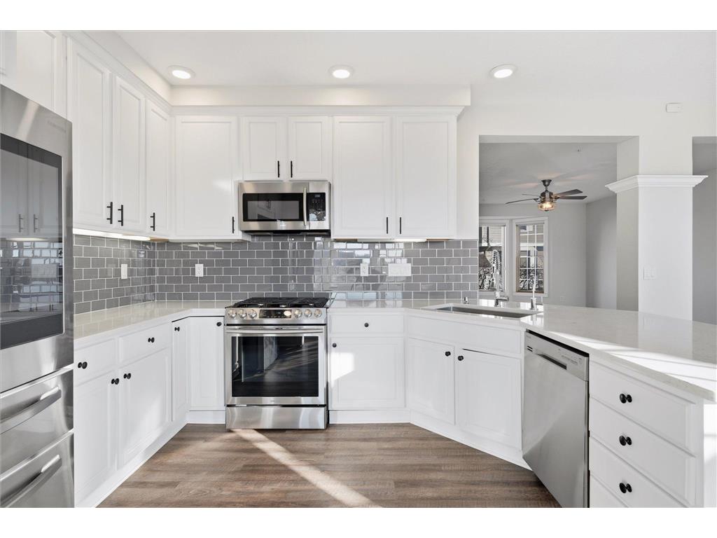 972 Fairfield Court Minnetonka MN 55305 7039083 image3