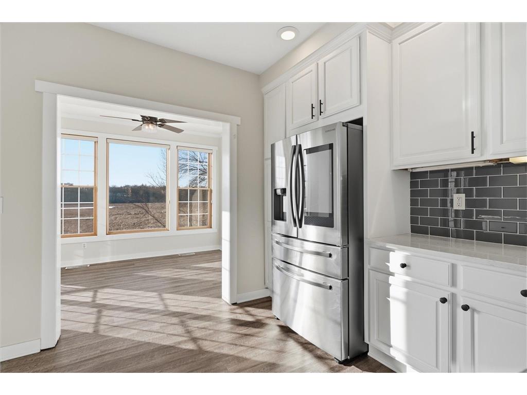 972 Fairfield Court Minnetonka MN 55305 7039083 image4