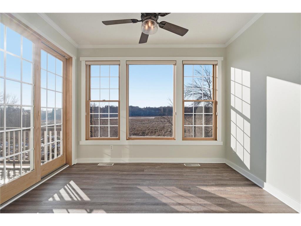 972 Fairfield Court Minnetonka MN 55305 7039083 image5