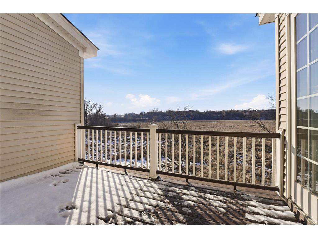 972 Fairfield Court Minnetonka MN 55305 7039083 image6