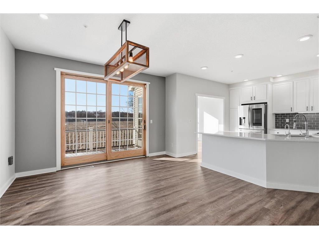 972 Fairfield Court Minnetonka MN 55305 7039083 image7