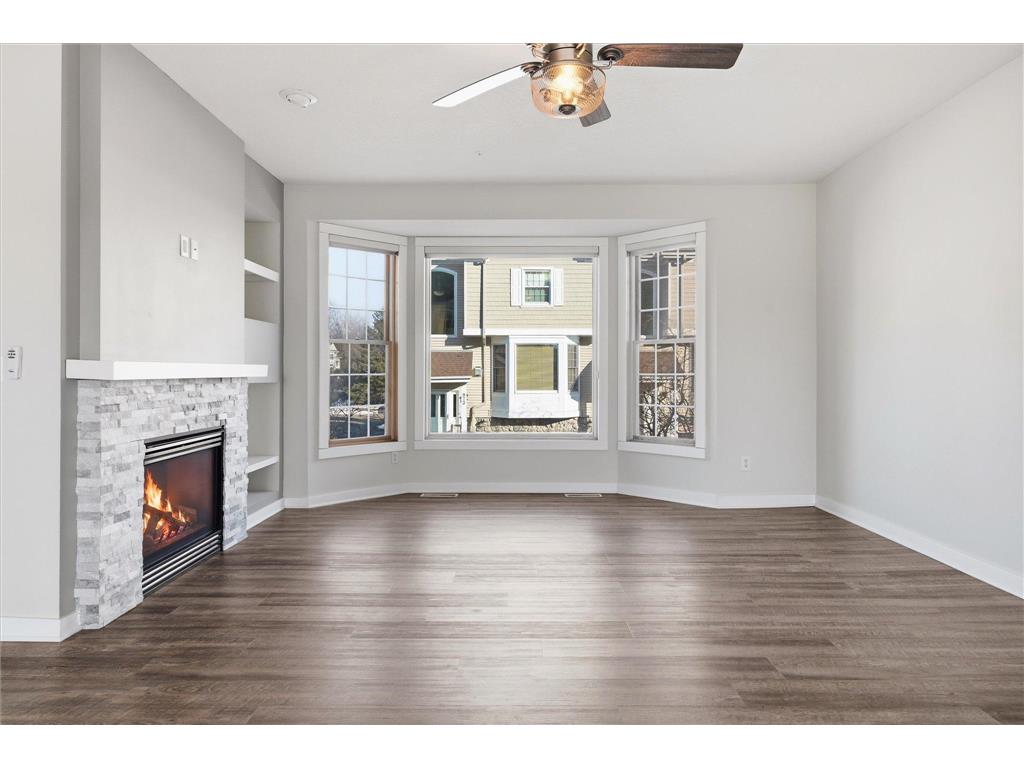 972 Fairfield Court Minnetonka MN 55305 7039083 image8