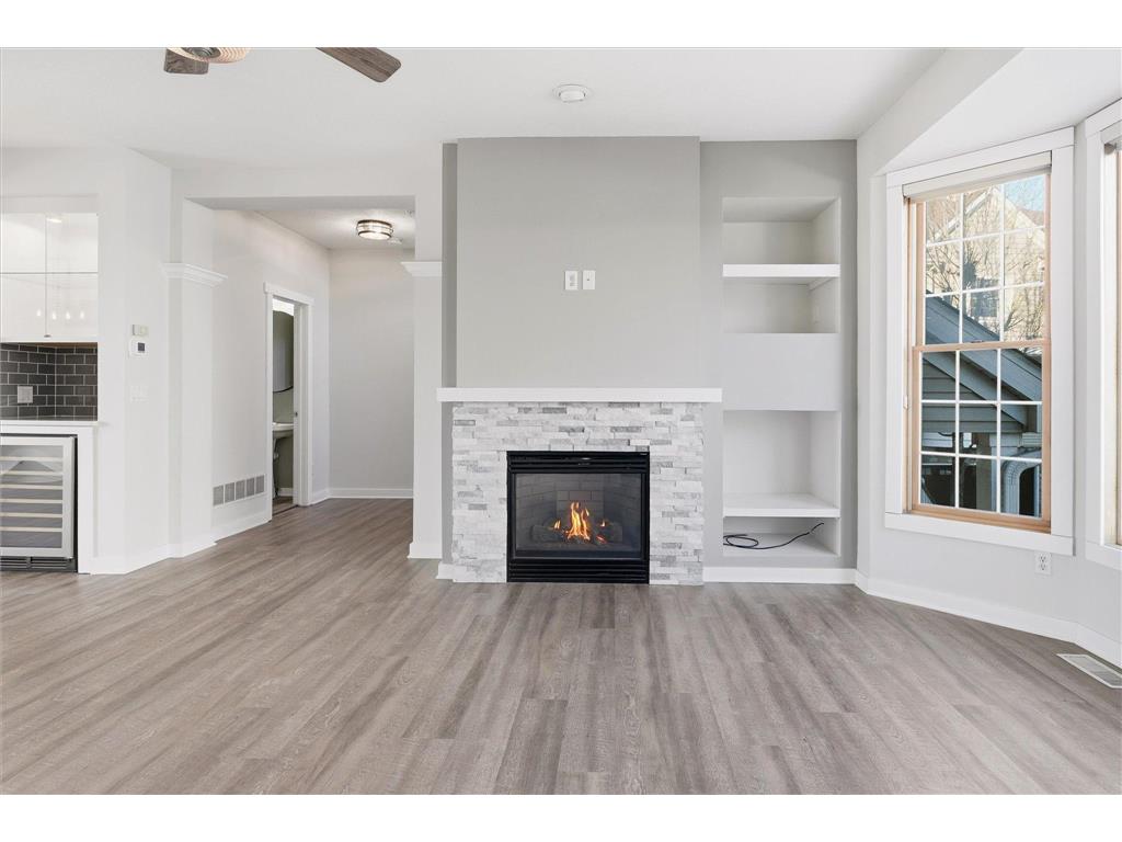 972 Fairfield Court Minnetonka MN 55305 7039083 image9