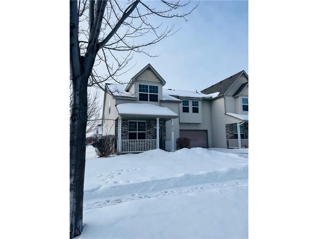 972 Heldt Street, Chaska, MN, 55318 MLS 7587133 Edina Realty