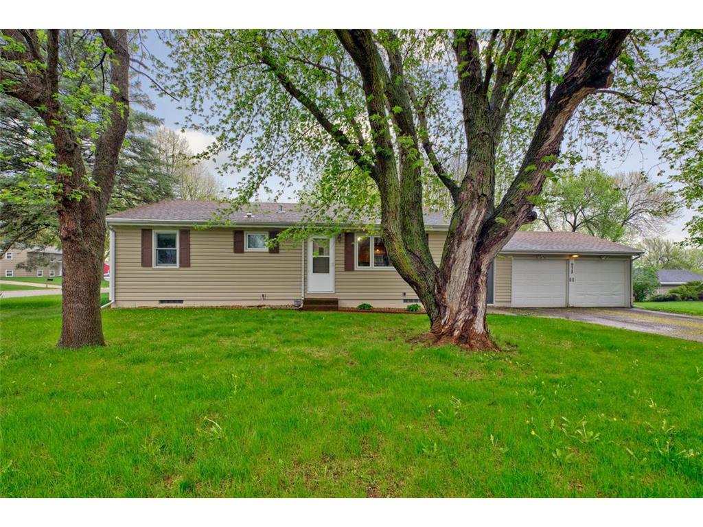 972 Highland Road Windom MN 56101 6371128 image1