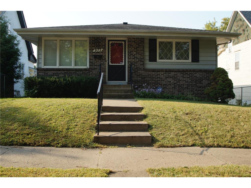 972 Jessamine Avenue E Saint Paul MN 55106 6597617 image1
