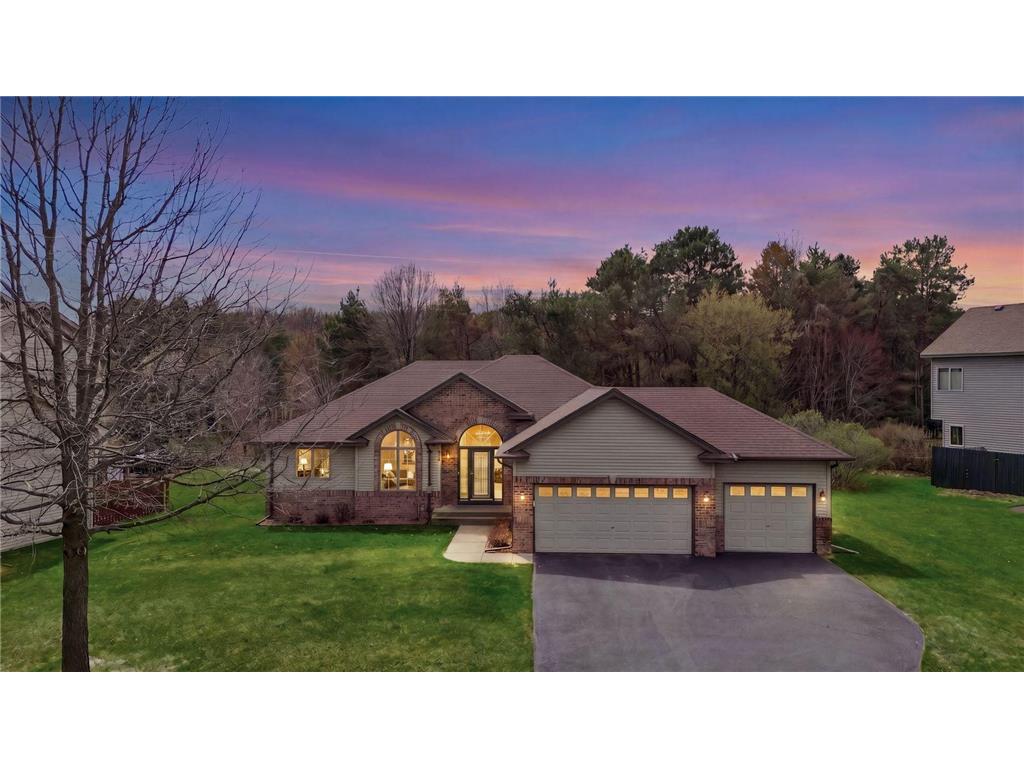 972 Kelly Street Lino Lakes MN 55014 7054426 image1