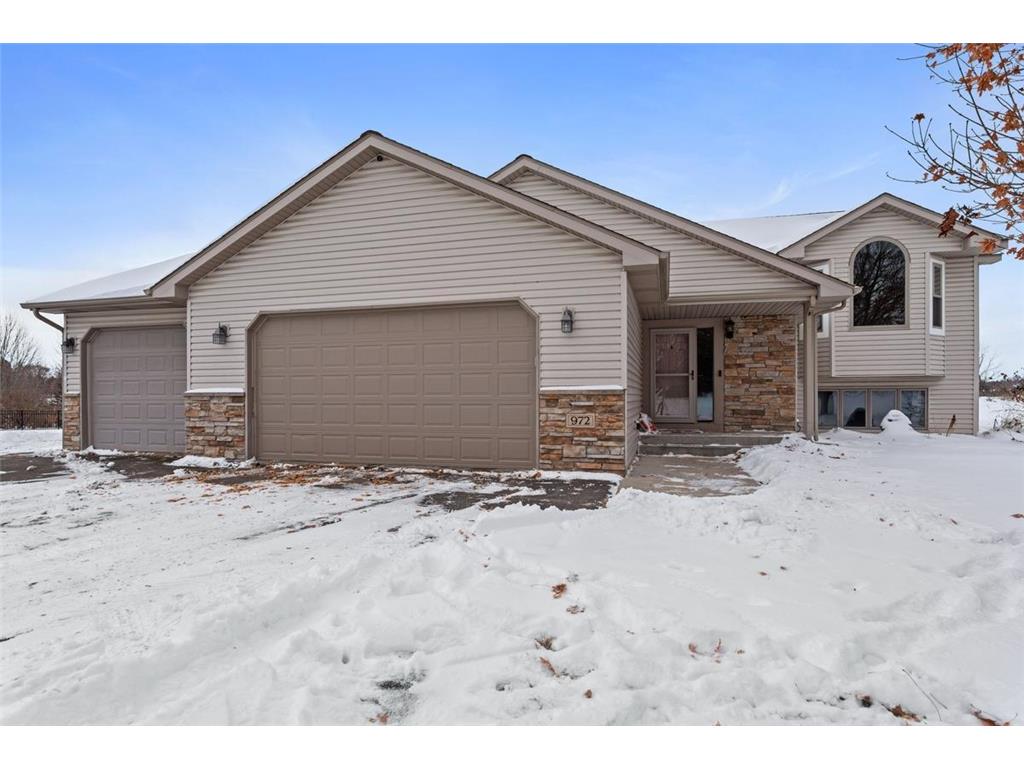 972 Labarge Road Hudson WI 54016 6823226 image1