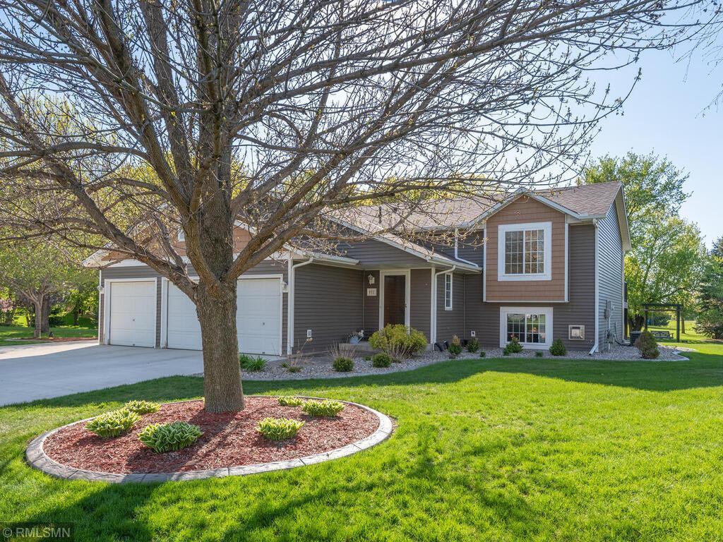 972 Lacy Court, Belle Plaine, MN 56011 MLS 5755781 Edina Realty