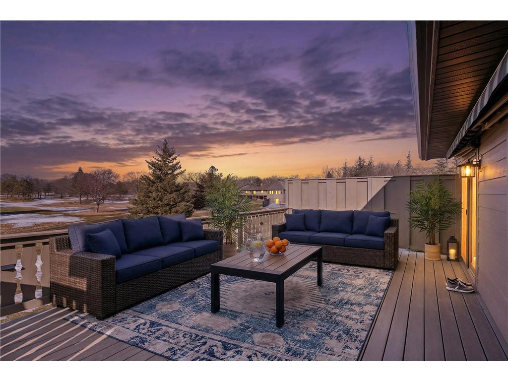 972 Rolling Greens Lane NW Hutchinson MN 55350 6796115 image1