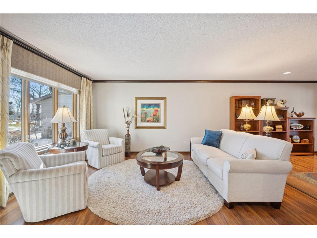 972 Rolling Greens Lane NW Hutchinson MN 55350 6796115 image16