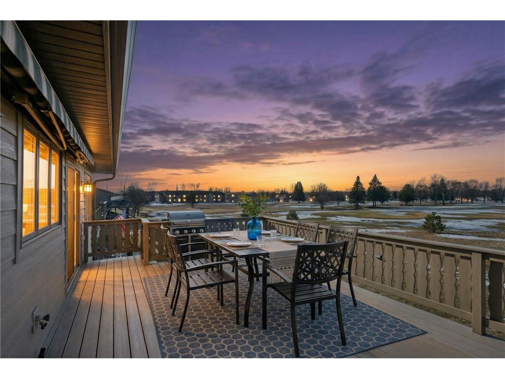 972 Rolling Greens Lane NW Hutchinson MN 55350 6796115 image2