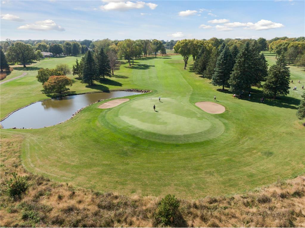 972 Rolling Greens Lane NW Hutchinson MN 55350 6796115 image29