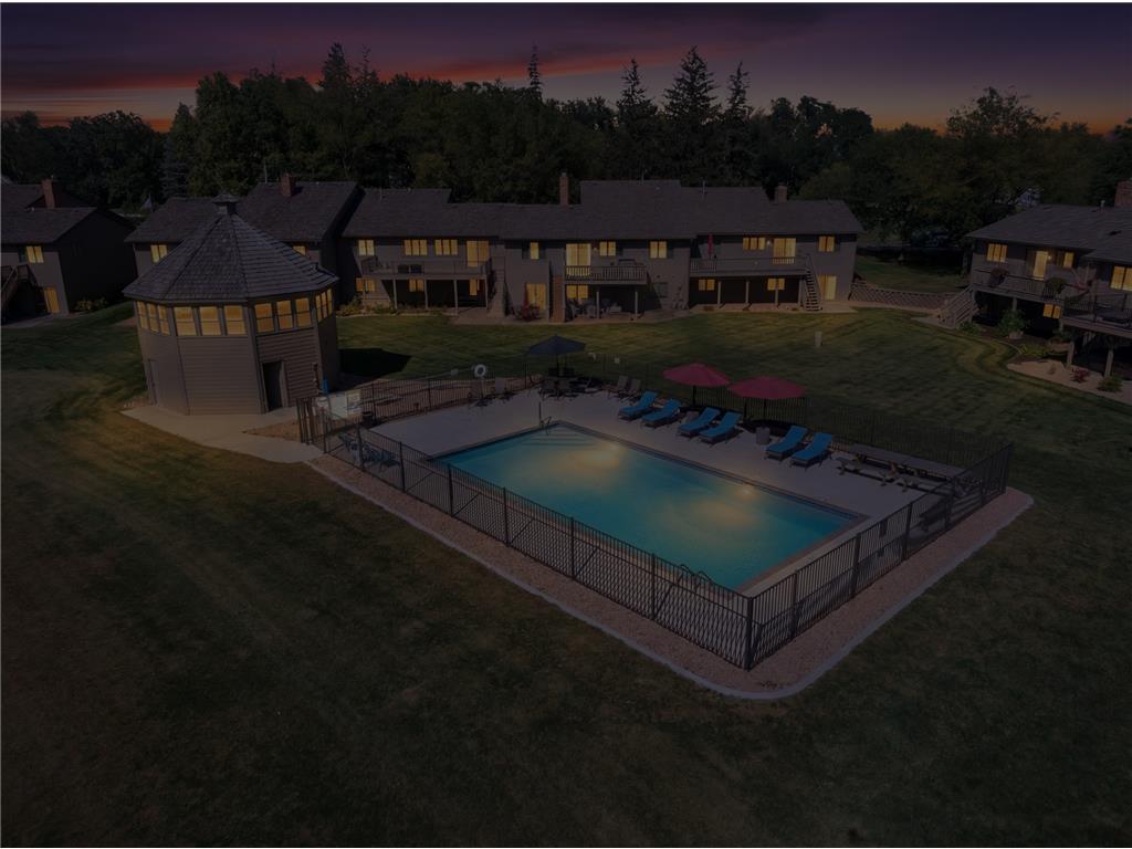 972 Rolling Greens Lane NW Hutchinson MN 55350 6796115 image3