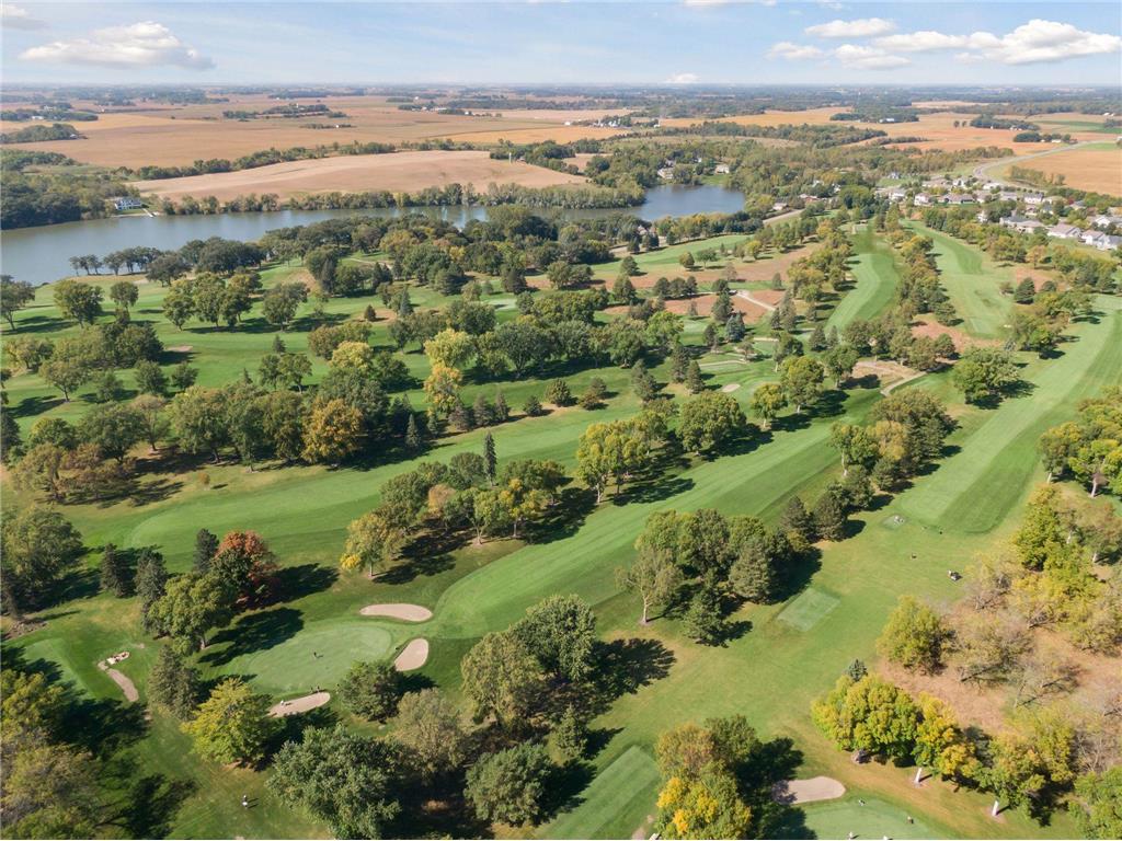 972 Rolling Greens Lane NW Hutchinson MN 55350 6796115 image33