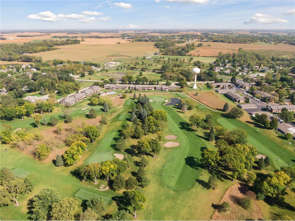 972 Rolling Greens Lane NW Hutchinson MN 55350 6796115 image34