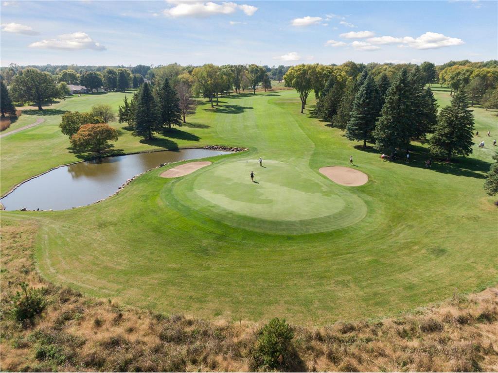 972 Rolling Greens Lane NW Hutchinson MN 55350 6796115 image35