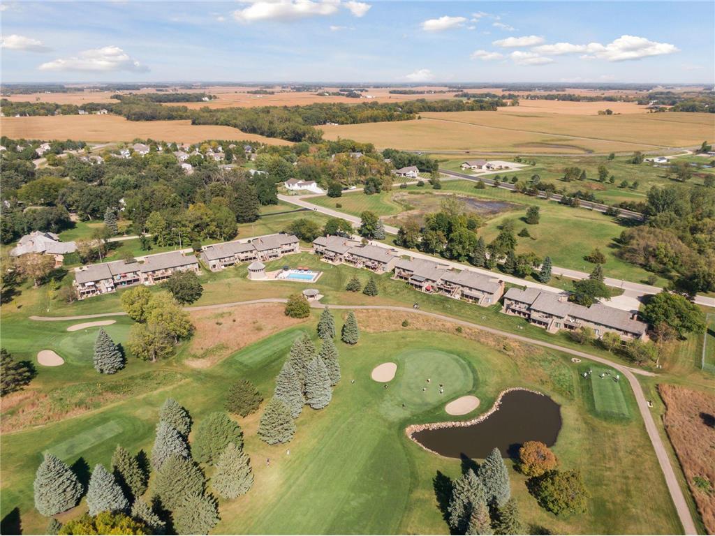 972 Rolling Greens Lane NW Hutchinson MN 55350 6796115 image38