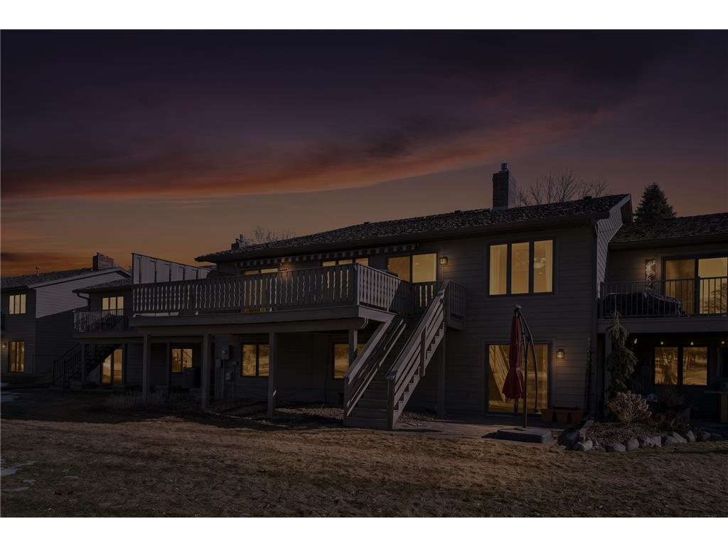 972 Rolling Greens Lane NW Hutchinson MN 55350 6796115 image4