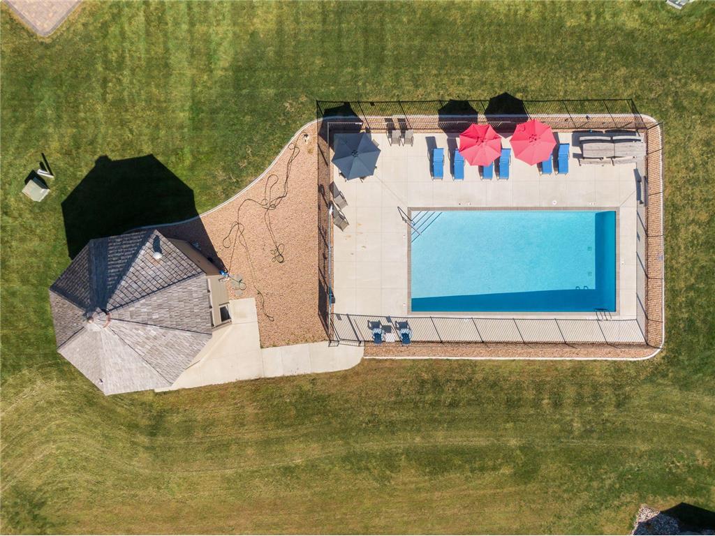 972 Rolling Greens Lane NW Hutchinson MN 55350 6796115 image42