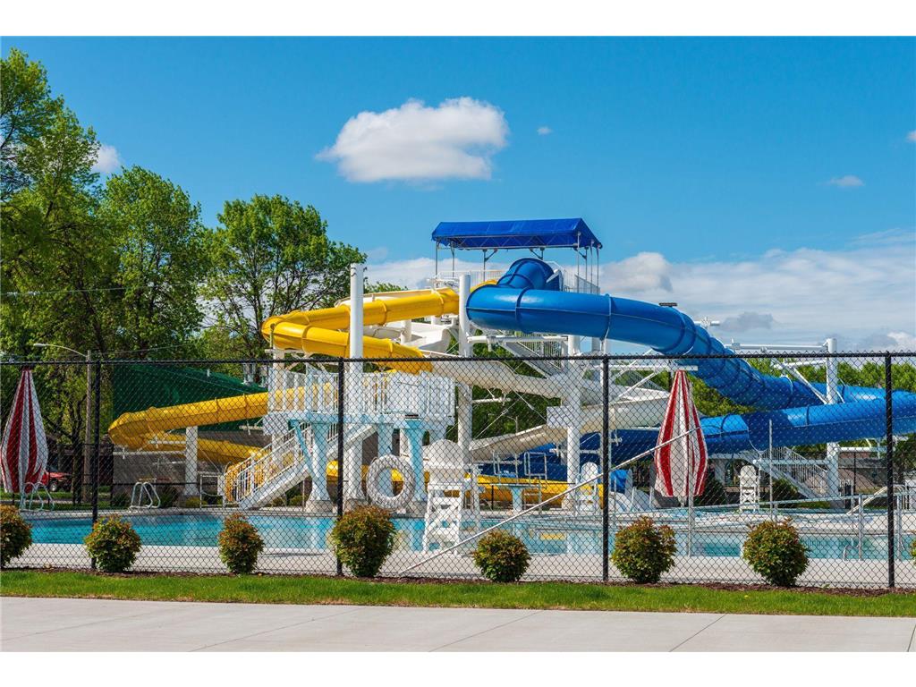 972 Rolling Greens Lane NW Hutchinson MN 55350 6796115 image46