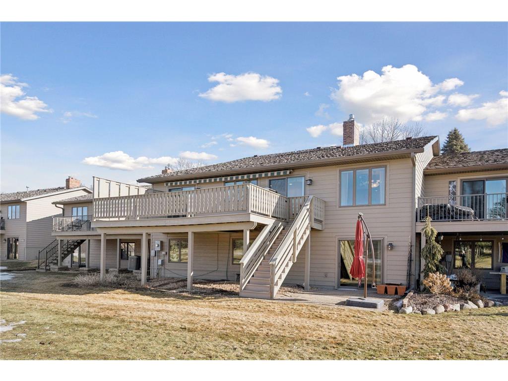 972 Rolling Greens Lane NW Hutchinson MN 55350 6796115 image49