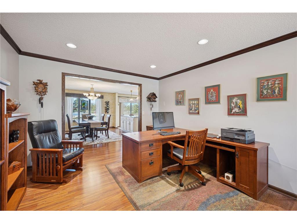 972 Rolling Greens Lane NW Hutchinson MN 55350 6796115 image50