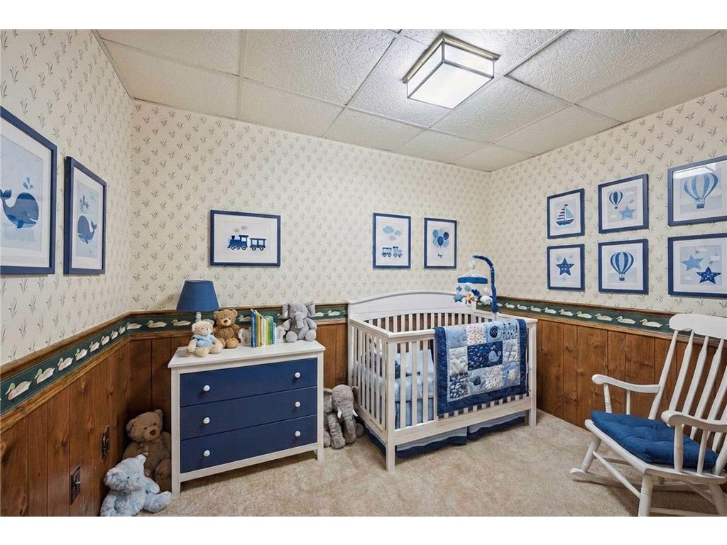 972 Rolling Greens Lane NW Hutchinson MN 55350 6796115 image53