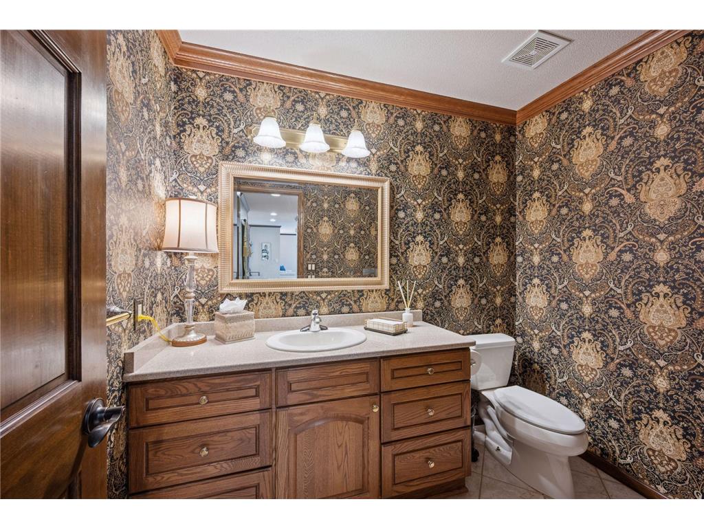 972 Rolling Greens Lane NW Hutchinson MN 55350 6796115 image54