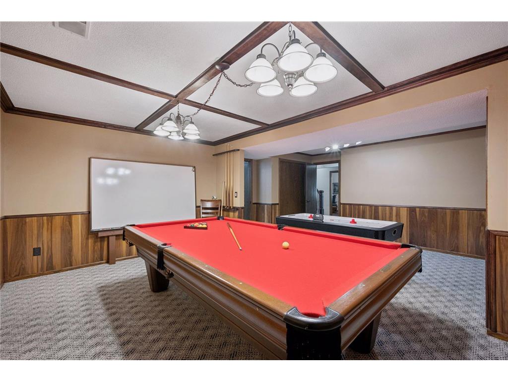 972 Rolling Greens Lane NW Hutchinson MN 55350 6796115 image55