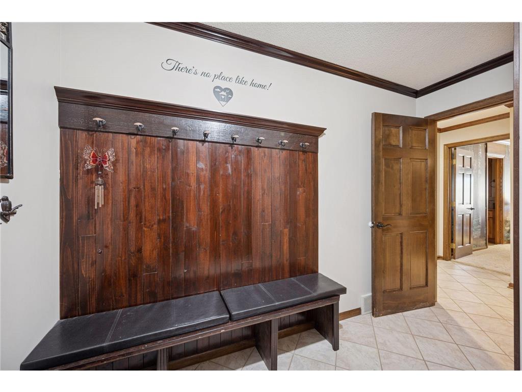 972 Rolling Greens Lane NW Hutchinson MN 55350 6796115 image56