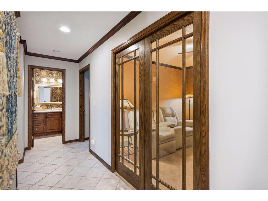 972 Rolling Greens Lane NW Hutchinson MN 55350 6796115 image57