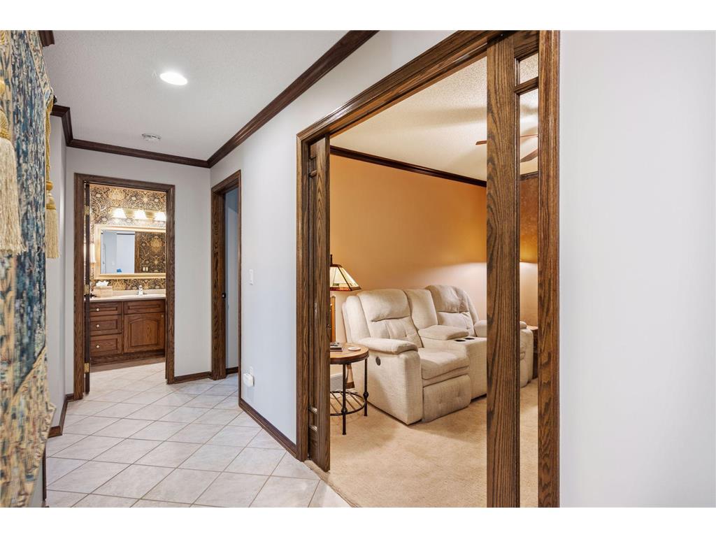 972 Rolling Greens Lane NW Hutchinson MN 55350 6796115 image58