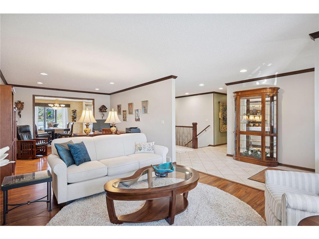 972 Rolling Greens Lane NW Hutchinson MN 55350 6796115 image59