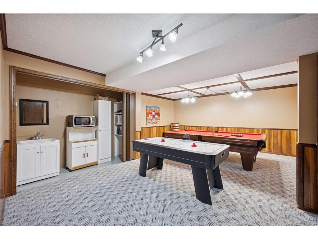 972 Rolling Greens Lane NW Hutchinson MN 55350 6796115 image61