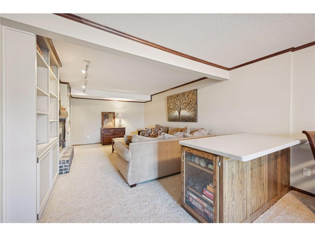 972 Rolling Greens Lane NW Hutchinson MN 55350 6796115 image62