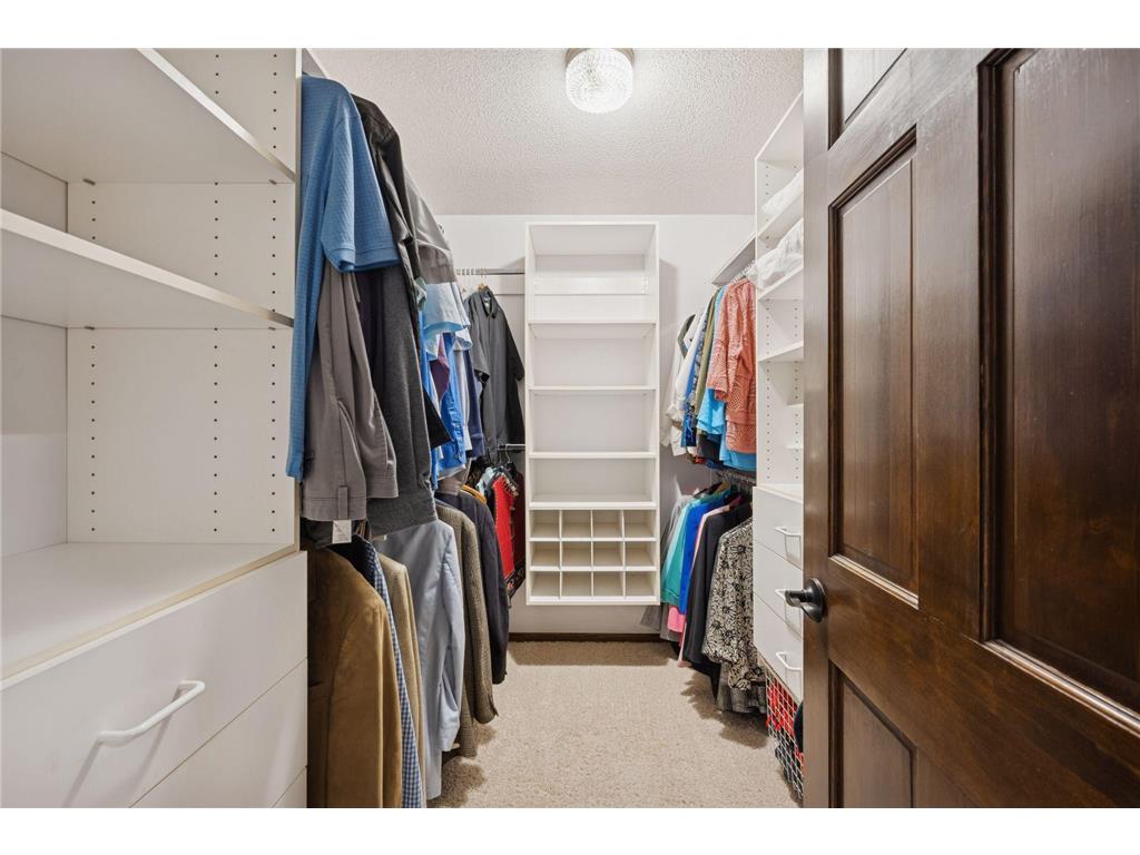 972 Rolling Greens Lane NW Hutchinson MN 55350 6796115 image64