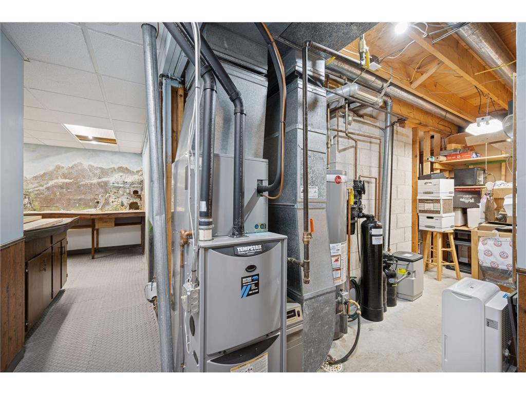 972 Rolling Greens Lane NW Hutchinson MN 55350 6796115 image66