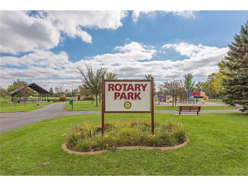 972 Rolling Greens Lane NW Hutchinson MN 55350 6796115 image69