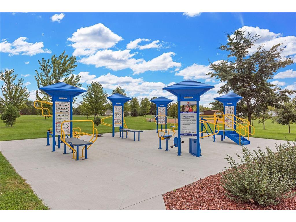 972 Rolling Greens Lane NW Hutchinson MN 55350 6796115 image71