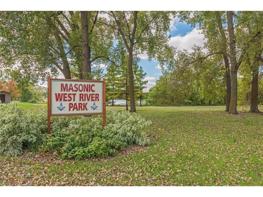 972 Rolling Greens Lane NW Hutchinson MN 55350 6796115 image72