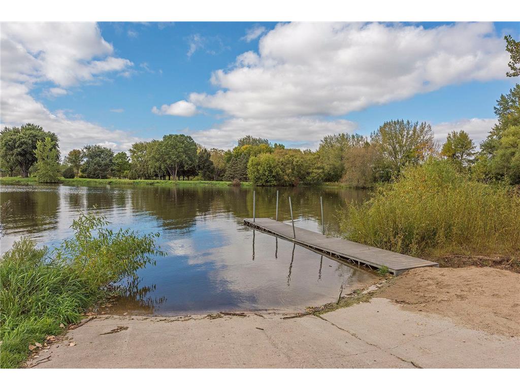 972 Rolling Greens Lane NW Hutchinson MN 55350 6796115 image74