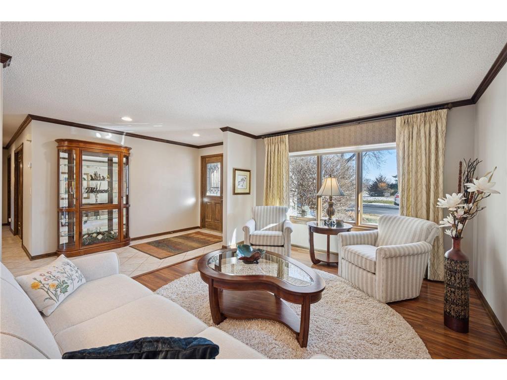 972 Rolling Greens Lane NW Hutchinson MN 55350 6796115 image9