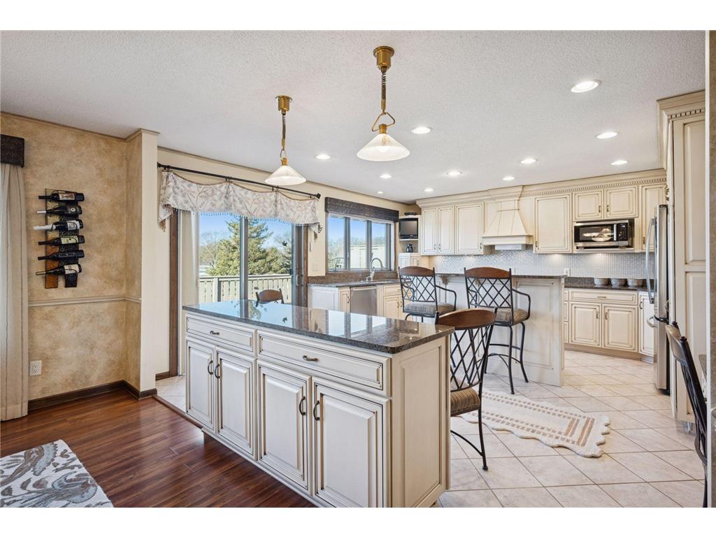 972 Rolling Greens Lane NW Hutchinson MN 55350 7066765 image12