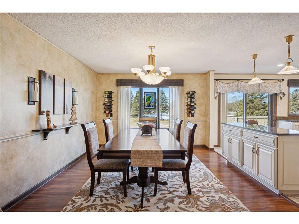 972 Rolling Greens Lane NW Hutchinson MN 55350 7066765 image13