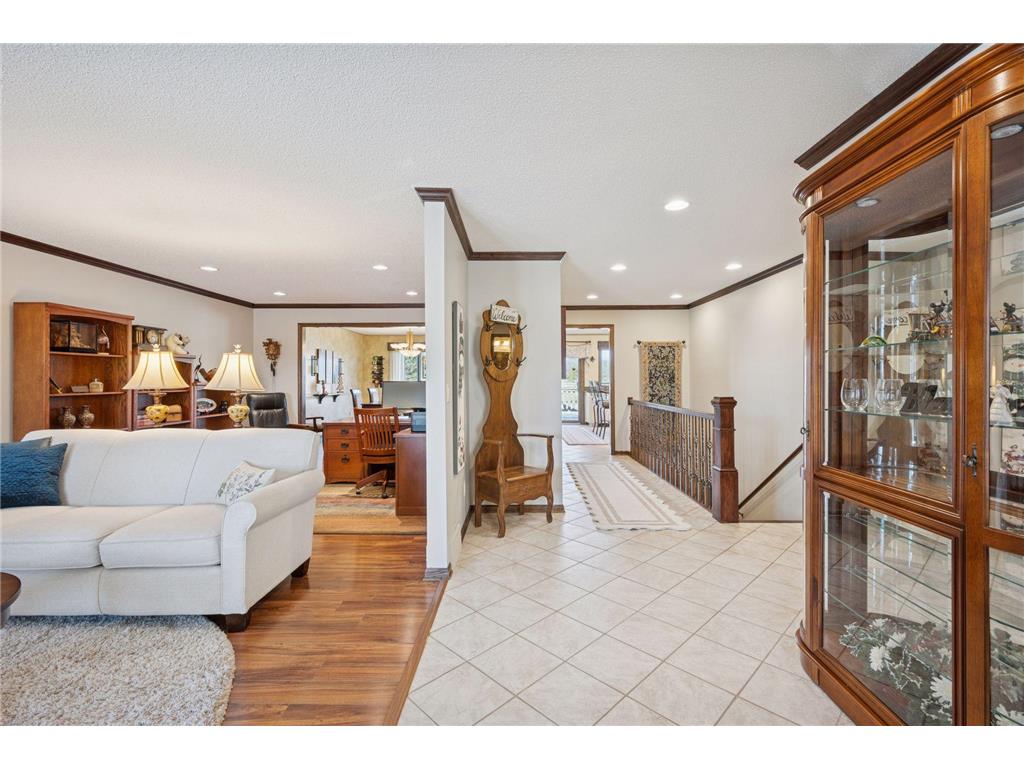 972 Rolling Greens Lane NW Hutchinson MN 55350 7066765 image15
