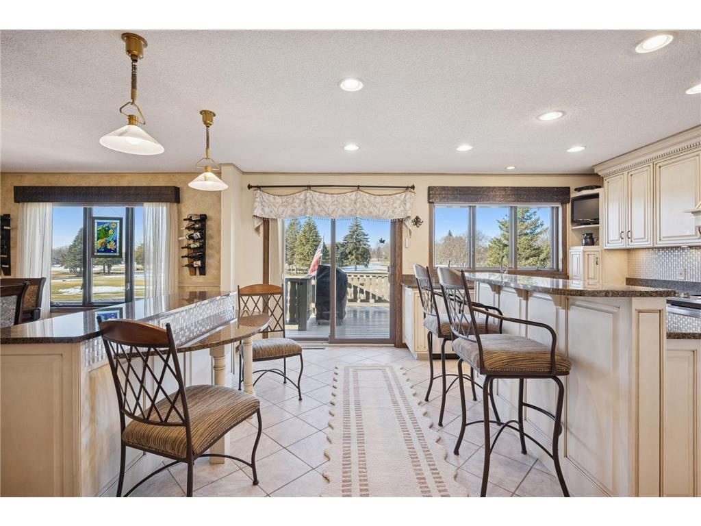 972 Rolling Greens Lane NW Hutchinson MN 55350 7066765 image16