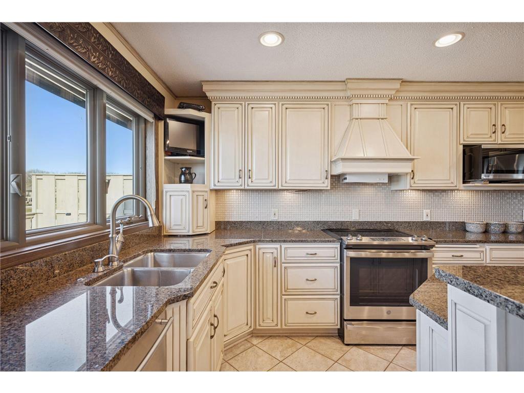 972 Rolling Greens Lane NW Hutchinson MN 55350 7066765 image17