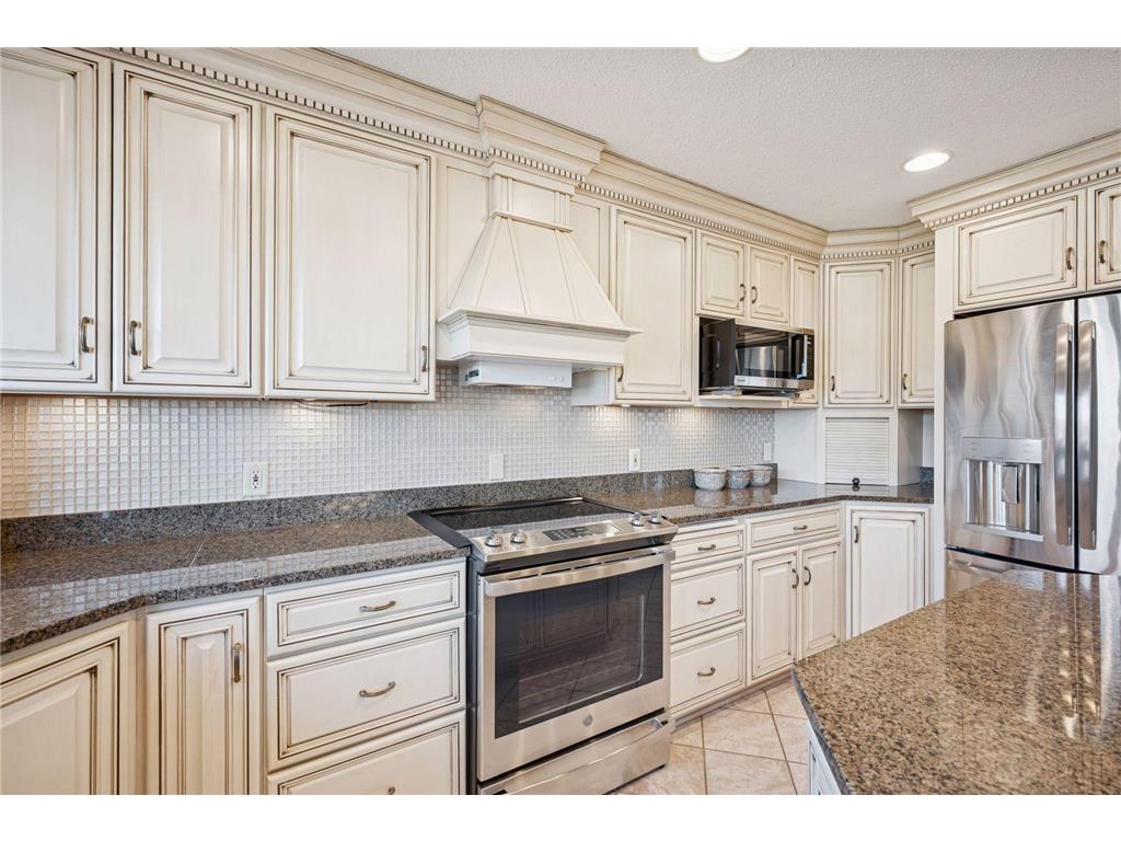 972 Rolling Greens Lane NW Hutchinson MN 55350 7066765 image18