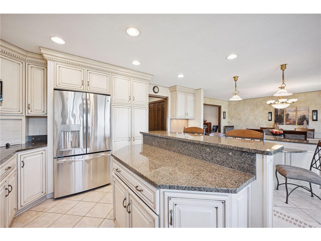 972 Rolling Greens Lane NW Hutchinson MN 55350 7066765 image19